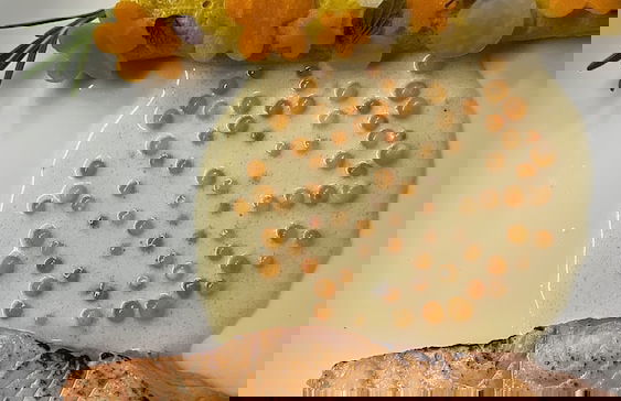 Château de Blet - Foto 39