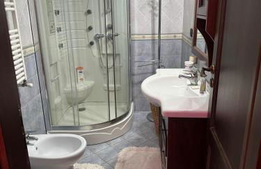 Casa d amare - Foto 16