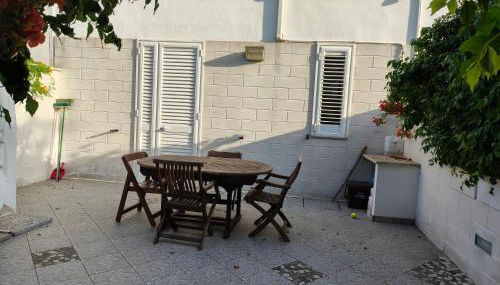 Casa Porto Selvaggio - Foto 2