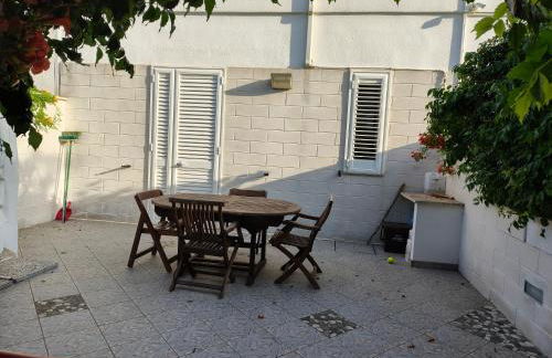 Casa Porto Selvaggio - Foto 2