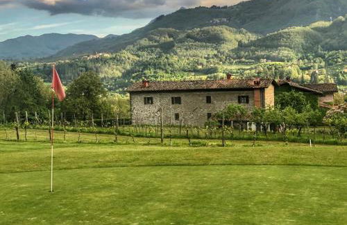 Agriturismo Braccicorti - Foto 27