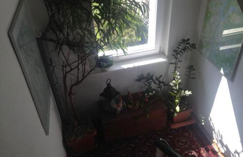 Ferienwohnung Heil - Königs Wusterhausen - Photo 9