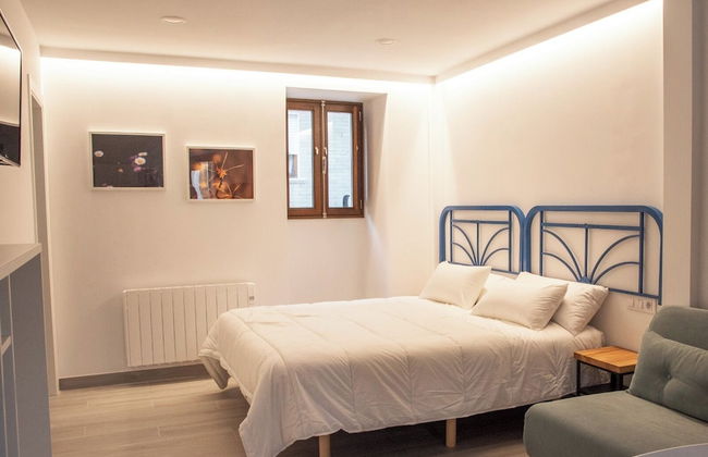 Marujita Vilanova - Foto 3