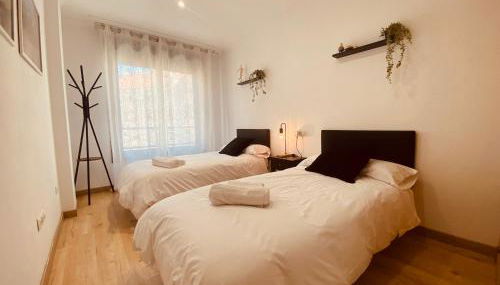 O Fogar do Mar - Foto 4