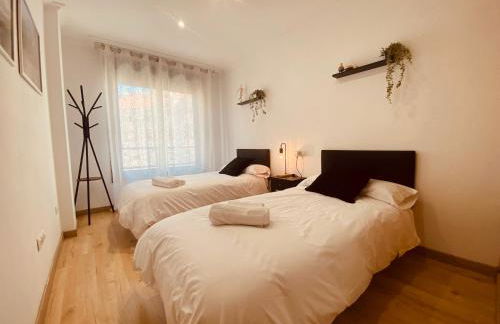 O Fogar do Mar - Foto 4