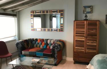 Charcos de Gredos - Photo 13