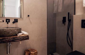 Horizon Luxury Suite - Foto 11