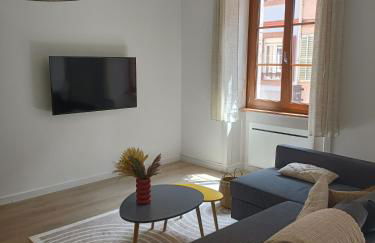 Les 4 vents - Foto 7