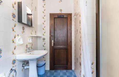 Casa Vacanza Zambotti - Foto 45