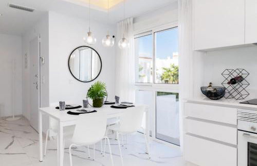 Espanatour ALEGRA - Photo 22