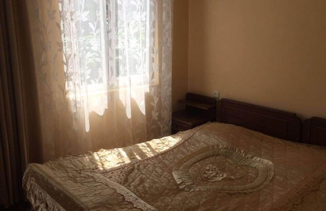 Dom v gorode Kobuleti - Foto 4