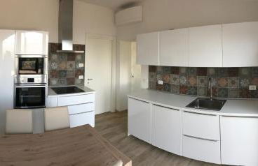 Valpolicella Hills - Foto 23