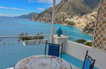 Casa Gilda Positano - Foto 62