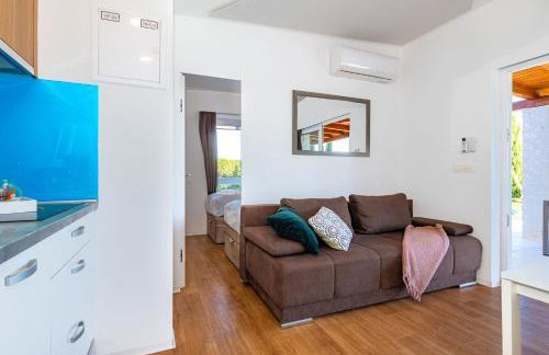 Villa Almond - Foto 13