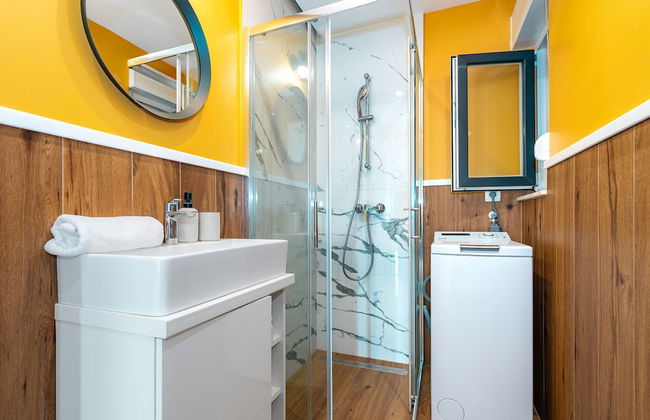 Villa Royal Green Four - Foto 18