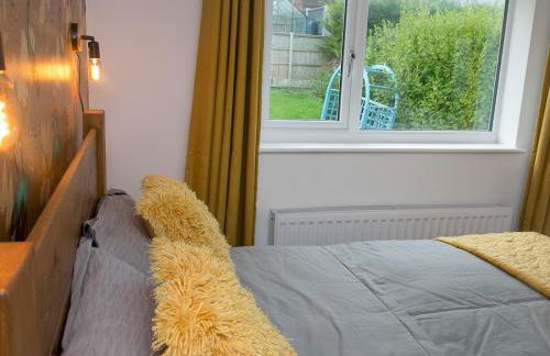 Modern Coastal Home in Bull Bay - Pass the Keys - Photo 25