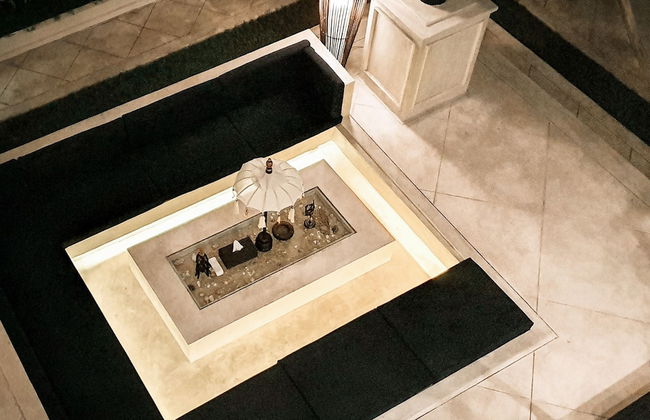 Villa de Malicott Athena - Foto 10