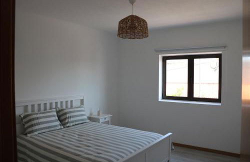 Puro São Jacinto - Foto 40