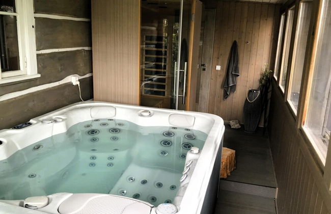 Tanvald Lsh141 in Tanvald - Foto 40