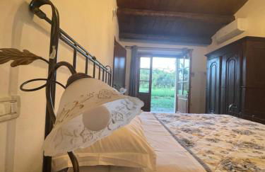 Agriturismo Casale Aurora - Foto 43