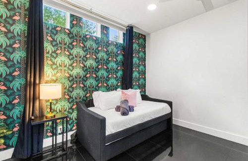 New construction 2 story Villa jacuzzi pool luxury - Foto 52