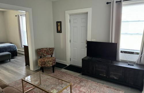 Downtown Willoughby Historic District Gem #2 - Photo 10