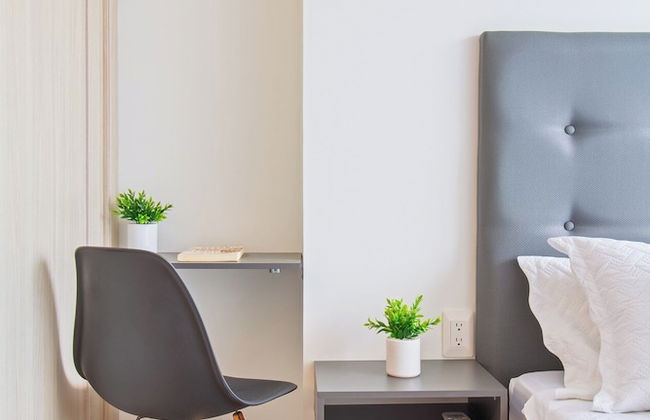 Salguero Suites By HostPro - Photo 20