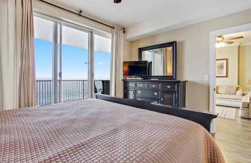 Ocean Villa Condos #801 by Book That Condo - Photo 20