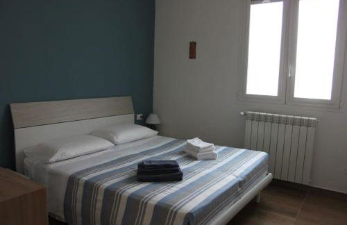 Zia Pina Home - Foto 9