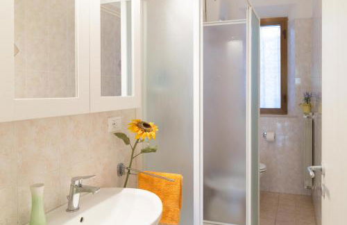 Casa La Palma - Foto 36