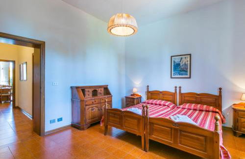 Apartment San Vivaldo- Nr- 3 by Interhome - Foto 17