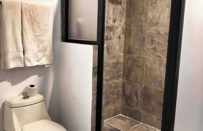 10- Large Suite for 4 People - Photo 19