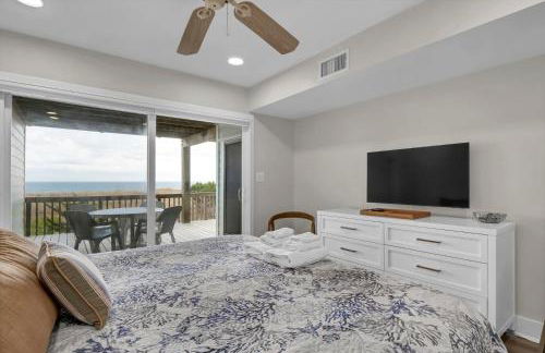 Aqua Vista by Sea Scape Properties - Foto 30