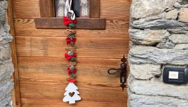 La Tzambretta - Foto 4