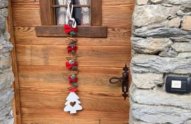 La Tzambretta - Foto 4