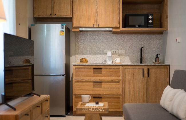 Villa ALANNA - Foto 41