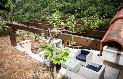 El balcón de la Penela - Foto 38