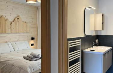 Mountain & Lodge - Foto 32