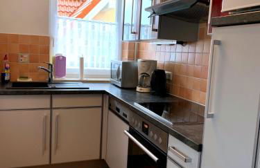 Ferienhaus Sunset - Foto 27