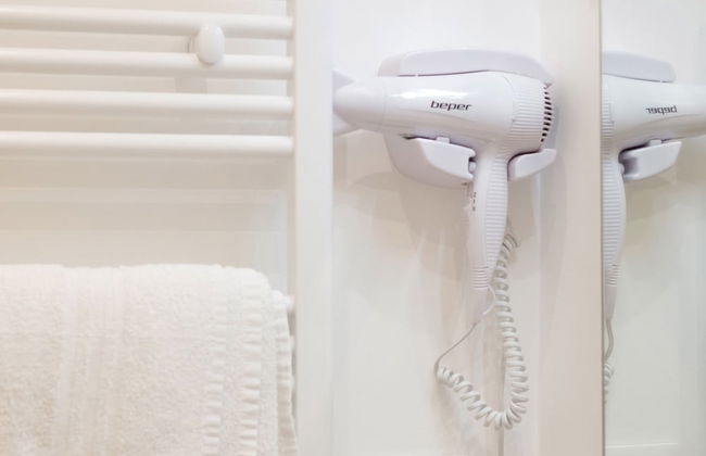 Borgo Antico Rooms - Photo 39