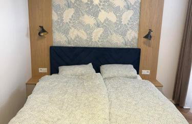 Apartament M16 - Photo 14