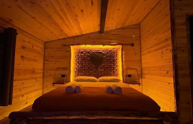 Vadilife Suit - Foto 1