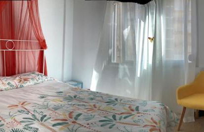 Hoja Calá Apartment - Foto 3