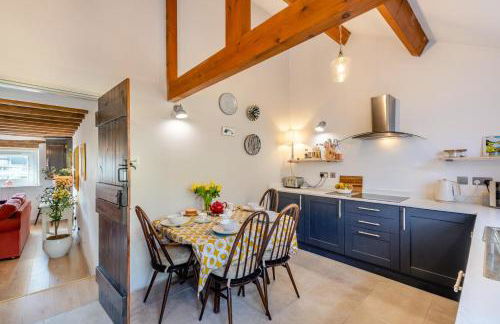 2 Bed in Long Marton oc-c34661 - Foto 2