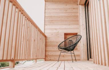 Kierhof Chalets - Foto 9