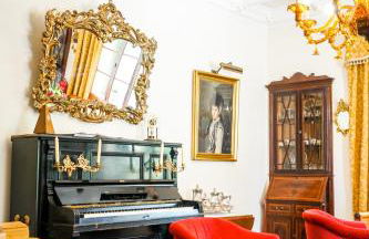 Finca Cas Sant - Foto 19