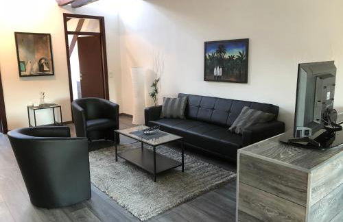 Engels Hof - Foto 42