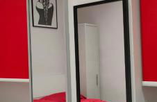 VIGEVANO LA STAZIONE - Photo 29