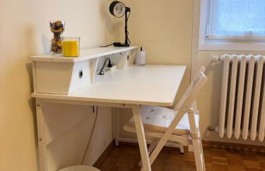 Appartamento Sole - Foto 19