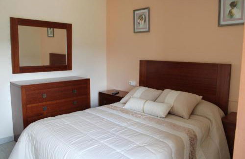 A de Jose Luis - Foto 27